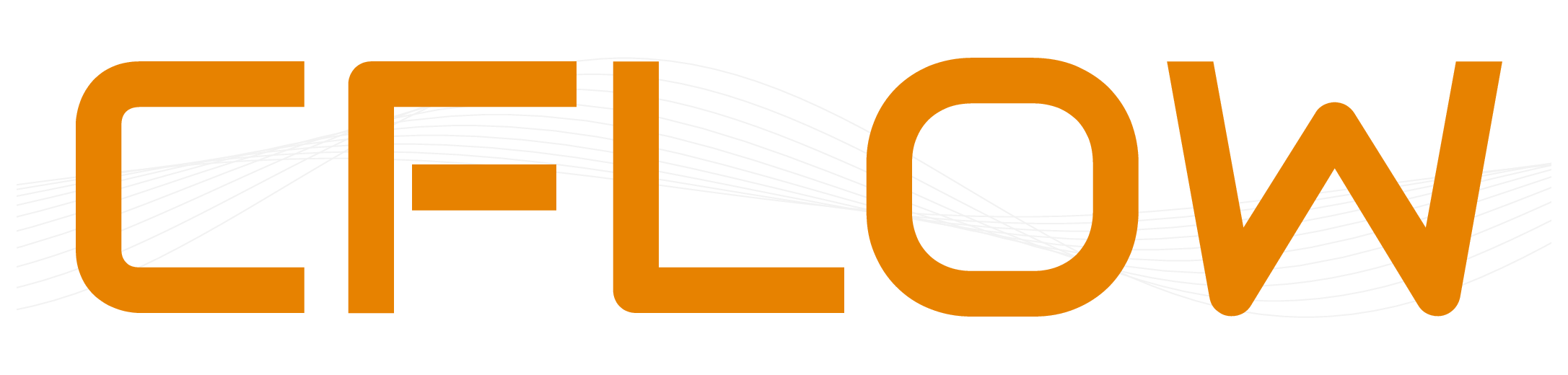 CFLOW - online flow analysis