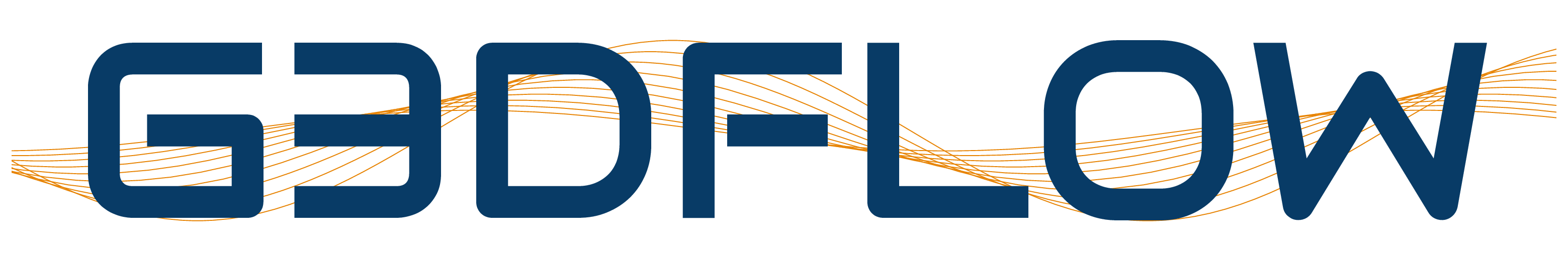 shock waves logo
