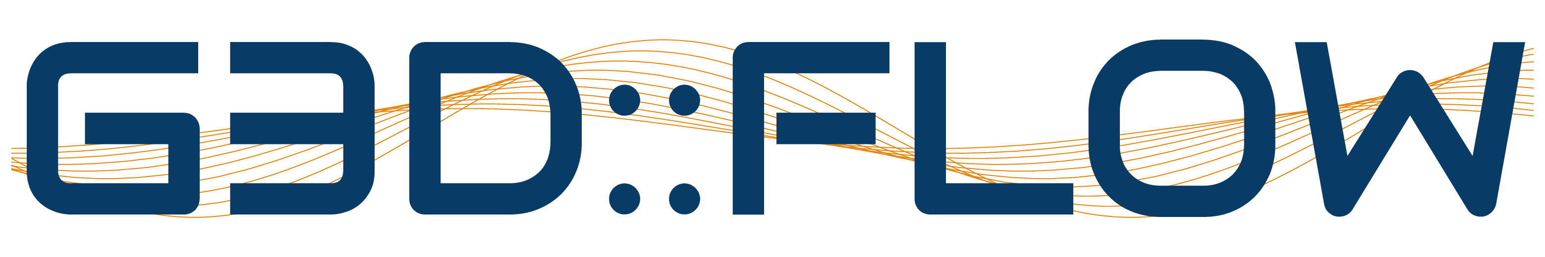 compressible flow solver