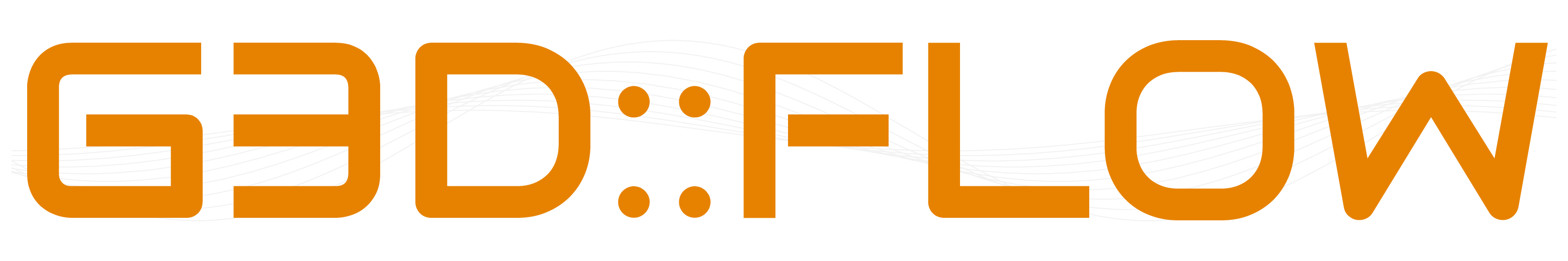 compressible flow solver