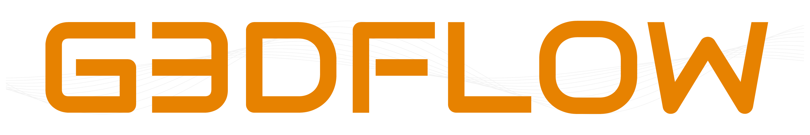 shock waves logo