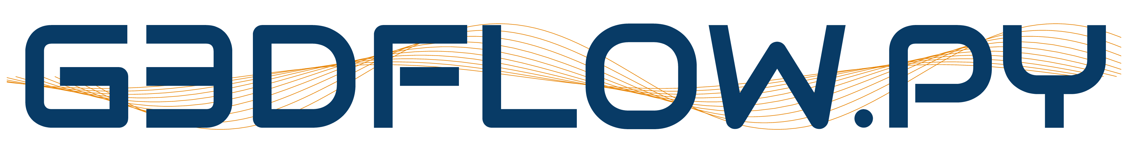 g3dflow Python library