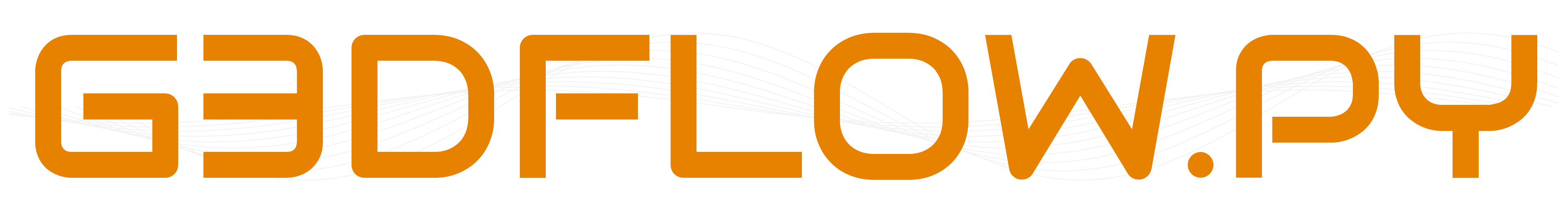 g3dflow Python library