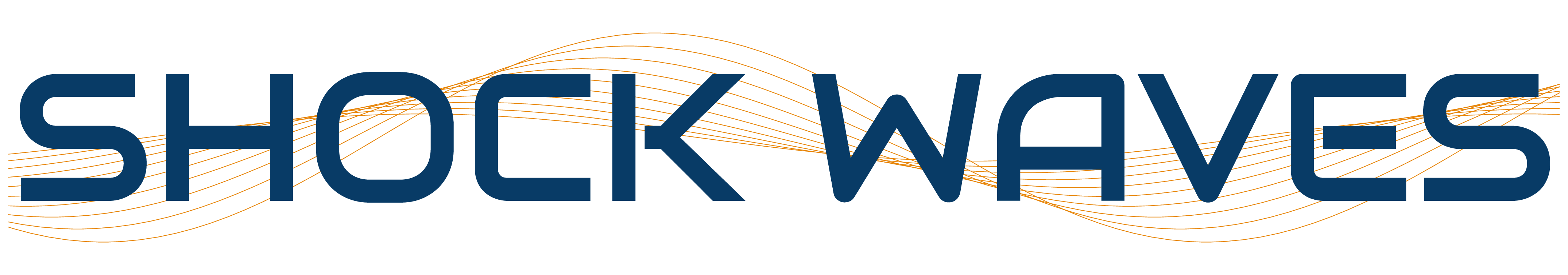 compressible flow course material