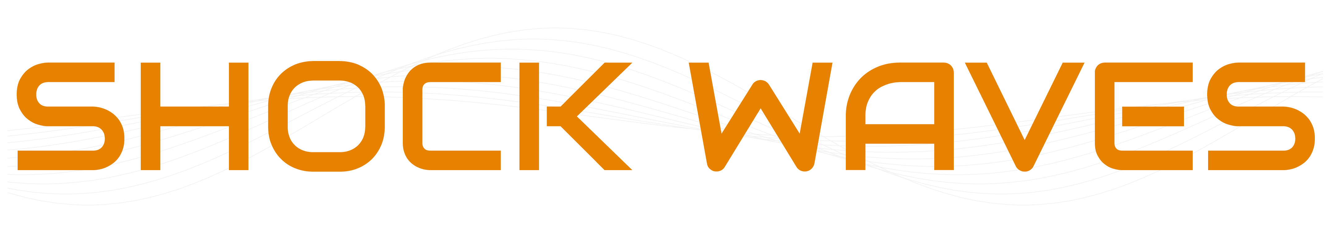 compressible flow course material